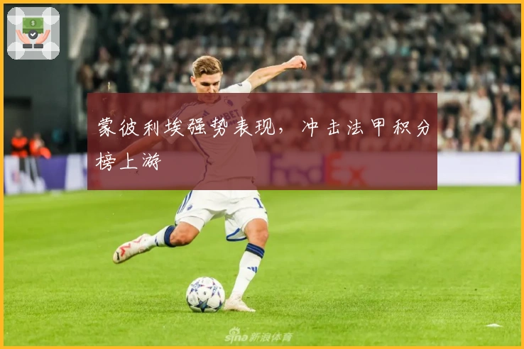 蒙彼利埃强势表现，冲击法甲积分榜上游