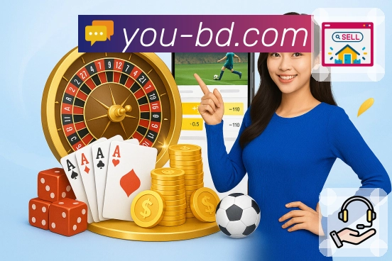 优直播· 体育的忠实记录者。