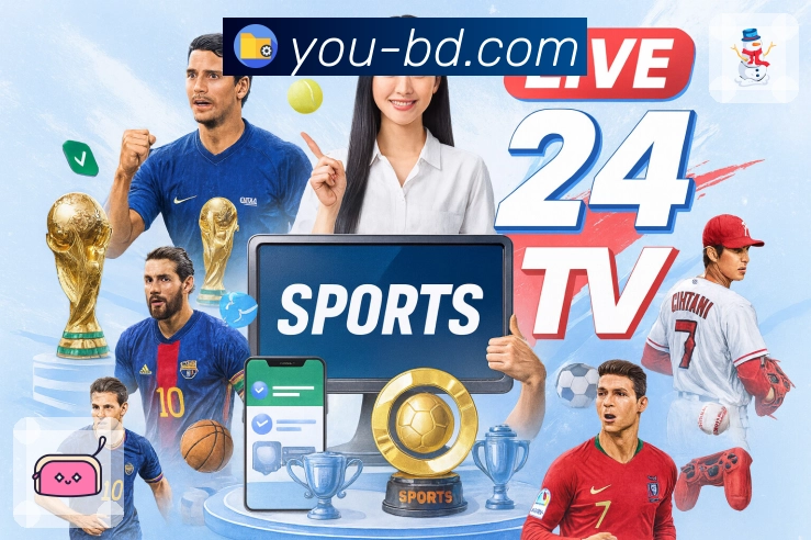 荣耀积淀 口碑传承