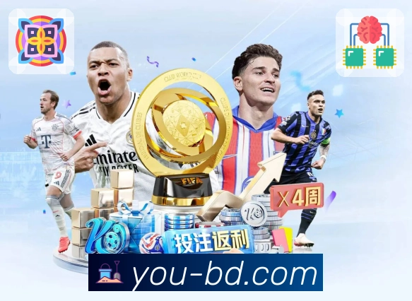 荣耀积淀 口碑传承